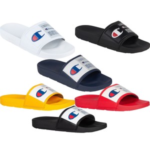 champion slides ebay