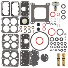 3-200 Fit For Holley 4160 Carburetor Rebuild Kit 1850 3310 390 600 750 Cfm 9776 3-200 Fit For Holley 4160 Carburetor Rebuild Kit 1850 3310 390 600 750 Cfm 9776