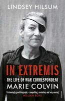 In Extremis | Buch | 9781784703950