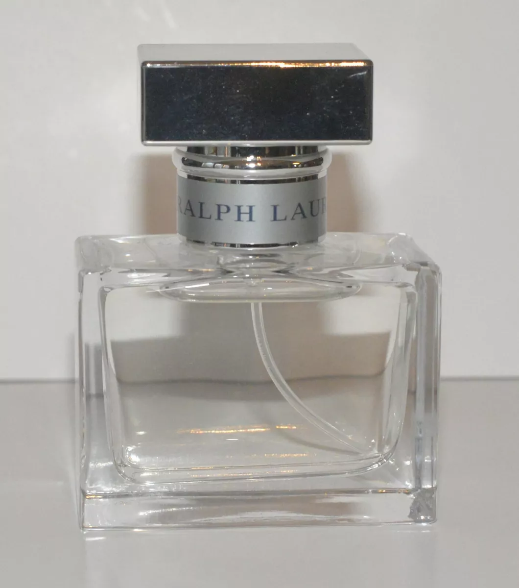 Ralph lauren romance 30ml price new arrivals
