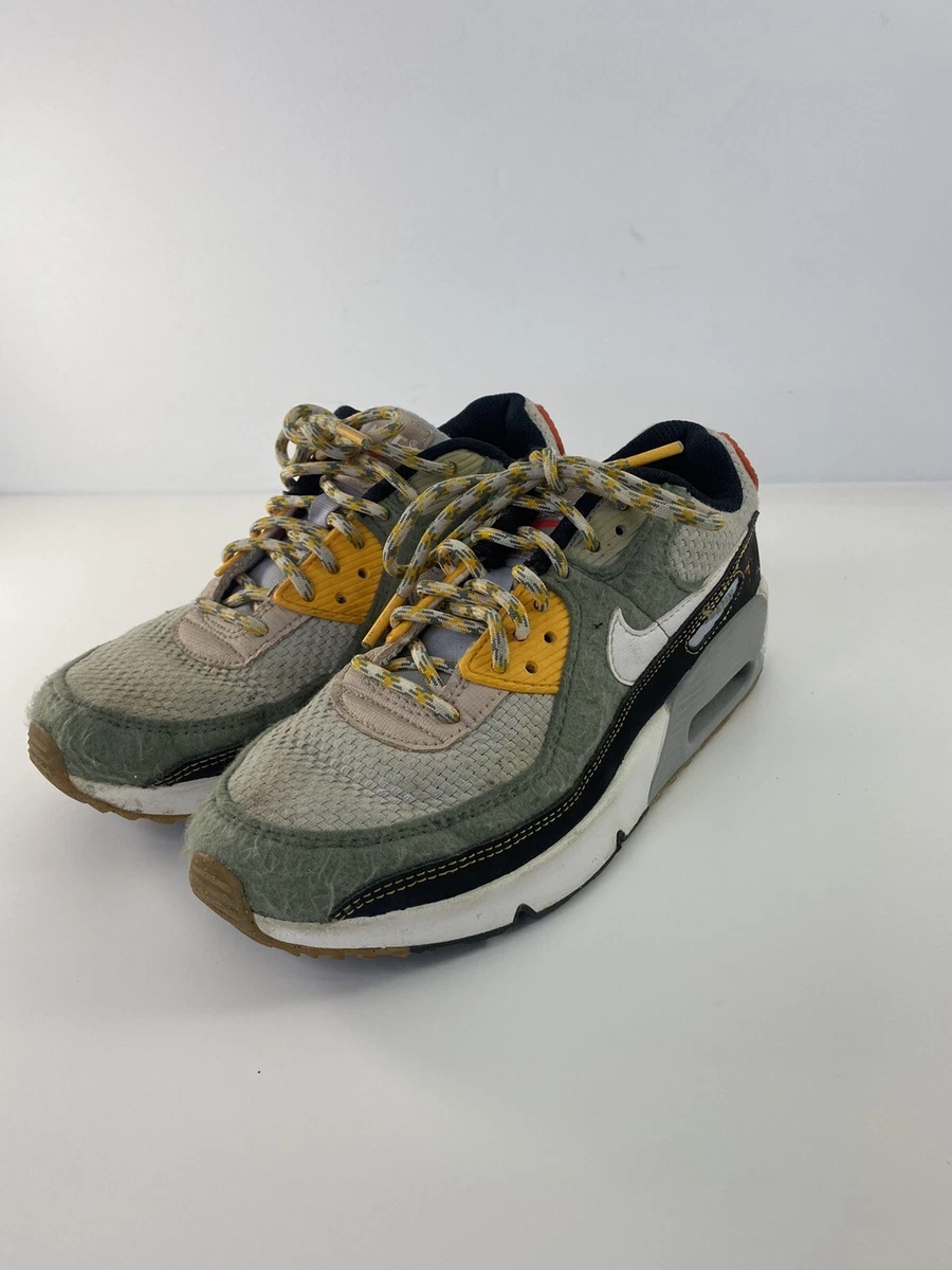 Air max 90 compass new arrivals