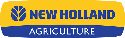 NEW HOLLAND 3 CYL TRACTORS FROM 10/81 2610-4610 PARTS CATALOG