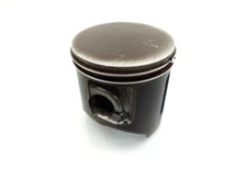 2014-2016 Arctic Cat M / ZR / XF 6000 OEM STD Piston + Pin & Needle Bearing