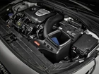 aFe Takeda Cold Air Intake for 2017-2020 Elantra 1.6T / 2019-2021 Veloster 1.6T