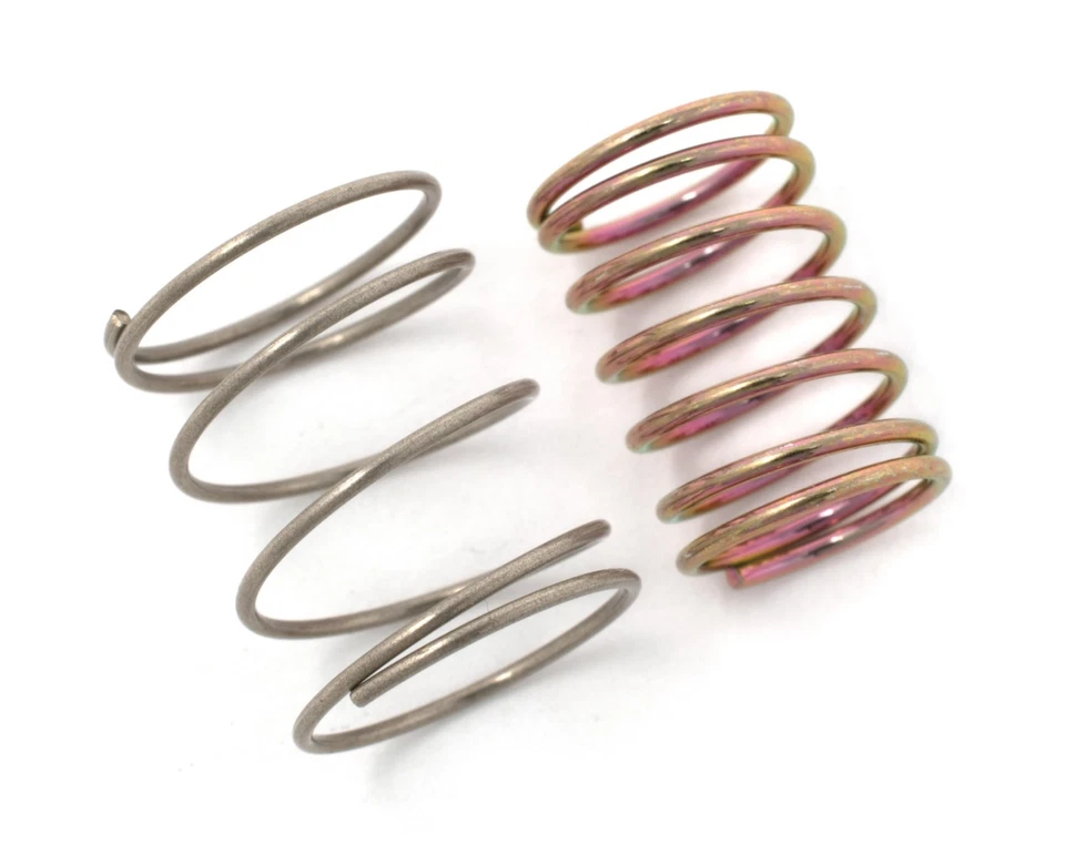 川崎 KZ650 KZ1000 全新碳水化合物加速器泵隔膜重建套件 0103-012 — 第 3/4 张图片