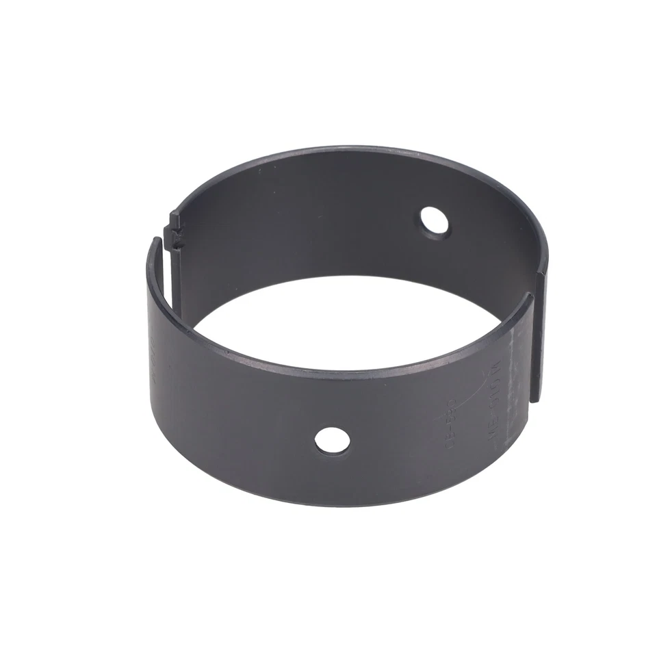 6 rodamientos de bielas .010 tamaño 1953-1962 Chevrolet 235 y 261 6 cilindros CHEVY Foto 4 de 4