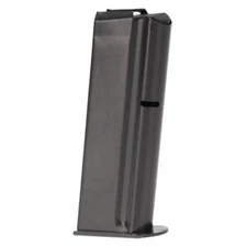 MAGNUM RESEARCH DESERT EAGLE 7RD 50AE MAGAZINE (MAG50)