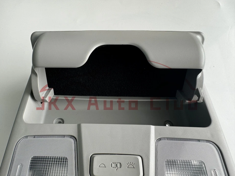 Gafas de sol para Tucson ix 2010-2014 mapa lámpara sobre consola principal p 928002S000OM Foto 3 de 4