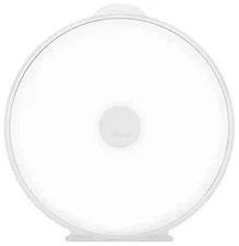 LDB Clamshell Cshell Soft Shell Clear DVD/CD Cases w/ Locking tabs ~ NEW 25 pks