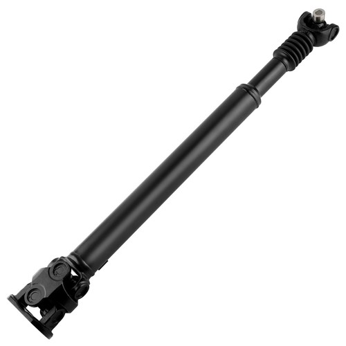 Drive Propeller Shaft Axle for Ford F250/350 Super Duty XL, XLT 4WD 65-9303 - Picture 2 of 10