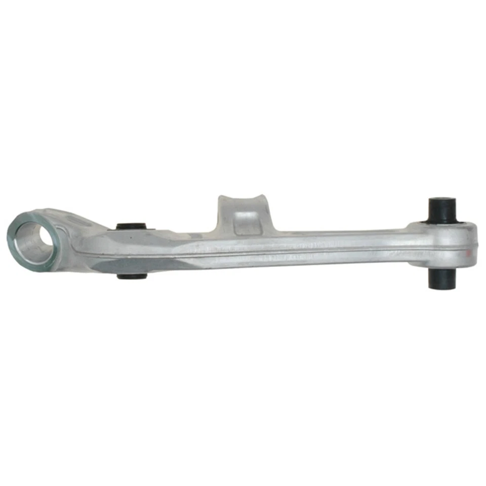 Braço de controle de suspensão dianteiro direito inferior dianteiro MOOG para 2003-2004 INFINITI G35 - Imagem 3 de 3