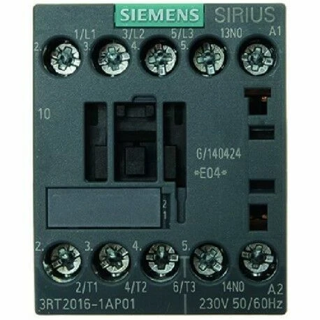 Altri elettrodomestici Siemens