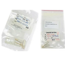 GDM AAA14-103724-AA Socket Aid Connector 71394, 7 Pcs