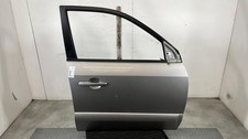 Porte avant et accessoires Hyundai TUCSON