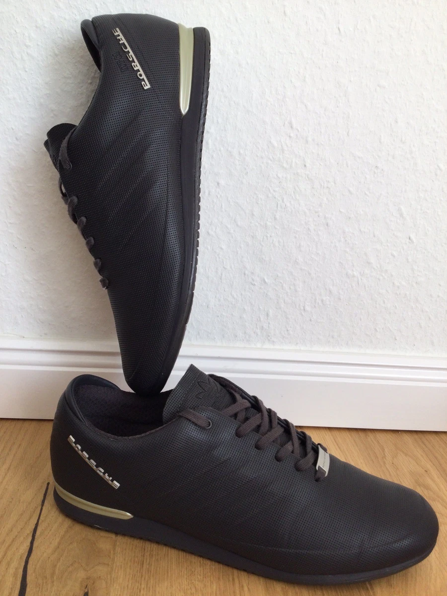 Adidas Porsche Design Porsche Typ 64 Schuhe Adidas Porsche Typ 64