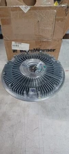 BORG WARNER BRAND NEW - FAN HUB / CLUTCH / DRIVE, KYS 010022049 KYS010022049