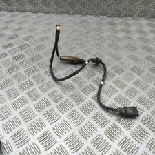 Sonde lambda Porsche PANAMERA