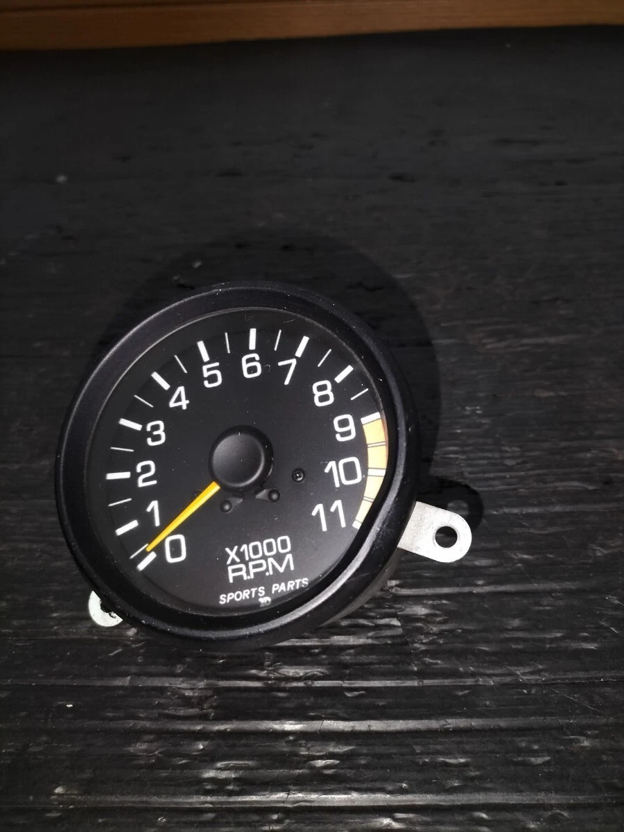 TRD Car and Truck Gauges for sale | eBay TRD Car and Truck Gauges for sale | eBay