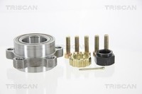 Triscan Radlagersatz 8530 23129 FüR MERCEDES-BENZ