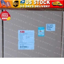 1pc AF400-30-11 ABB contactor new in sealed box original by fast ship