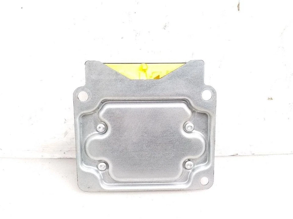 Centralina airbag VW AMAROK 2H, S1B 2H0959655B 1.97 Diesel 2015 31614820 - Immagine 2 di 4