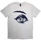 The LA's Blue Big Eye Official T-Shirt Mens