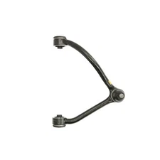 Korea J80311K Front axle track control arm left top front