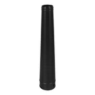 Reusable Blower Hose Air Vent Nozzle Gutter Attachment for Leaf Accessory