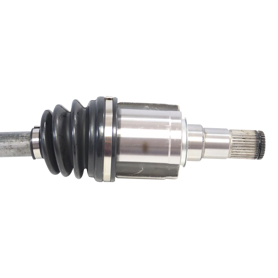 Conjunto de eje CV delantero izquierdo GSP NCV47089 se adapta a Mazda 18-21 6 Mazda 18-21 6 Foto 3 de 4