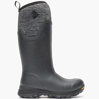 Muck Boots Women's Arctic Ice Arctic Grip A.T. Tall Boot [NEW/Dented Box] Size 6