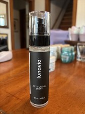 Lunavia Antifungal Spray 4oz