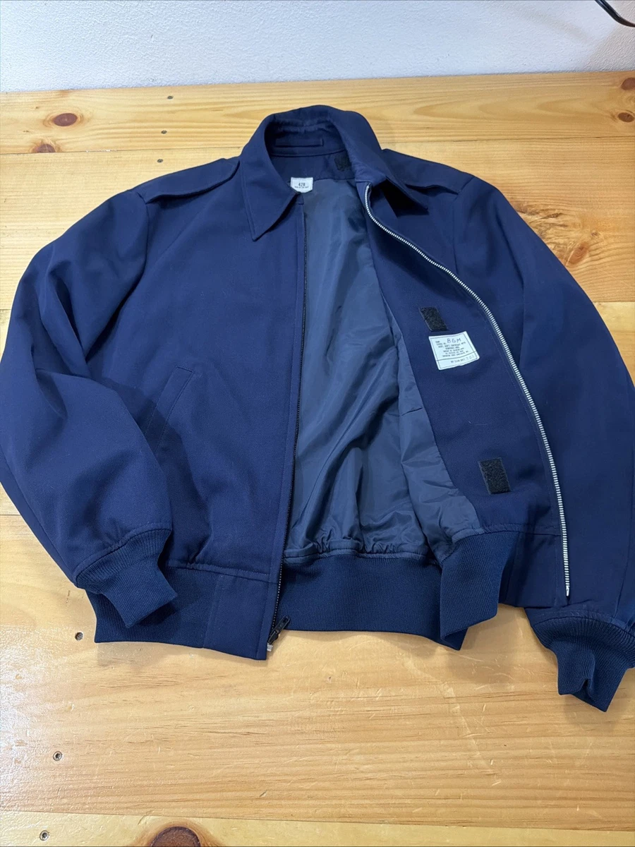 DSCP Military Jackets for Men for Sale | Shop New & Used | eBay