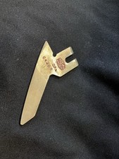 Linhof Technika Rangefinder Cam 127mm Lens