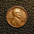 (ITM-7539) 1926-S Lincoln Cent ~ XF+ / EF+ Cndtn ~ COMBINED SHIPPING!