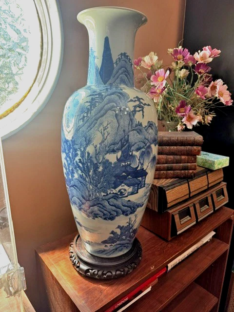 1850-1899 年的中国古饰品| eBay