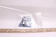 TCAM Power Supply Buck Voltage Switching Regulator Module Step Down LM2596HV