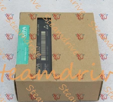 VIPA332-5HB01 Brand New Fast Shipping