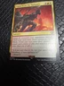 MTG Taunt from the Rampart Tales of Middle-earth Commander 0071 NM