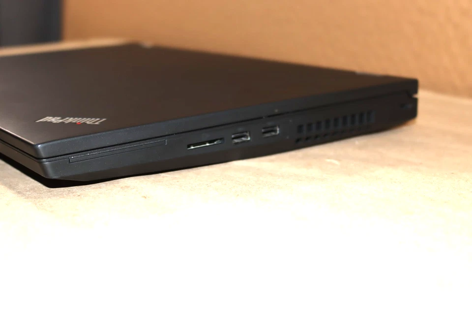 product-image-8