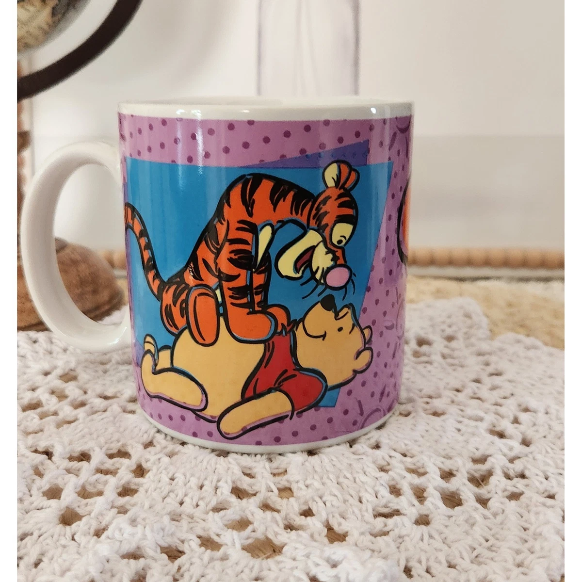 25+ Disney Mug for sale | Updated Oct 2026