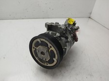 Climatisation et Accessoires Volkswagen TIGUAN