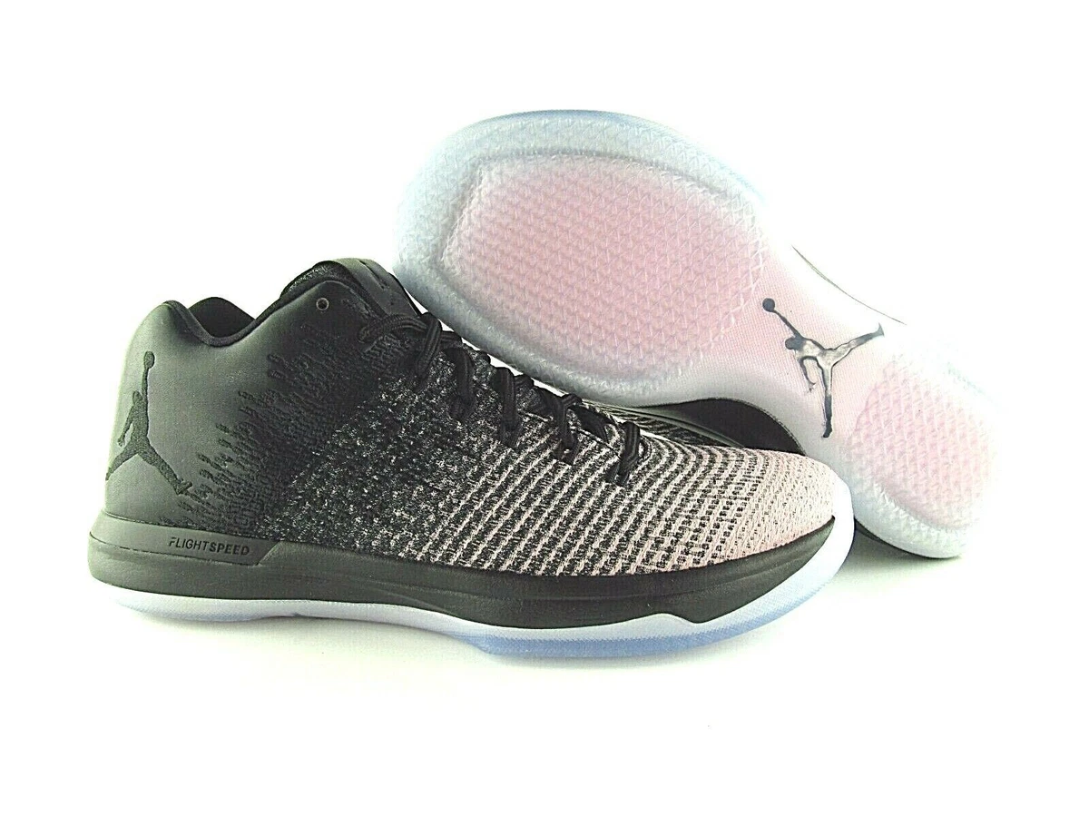 Jordan 31 Low Oreo for Sale | Authenticity Guaranteed | eBay
