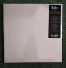 The Beatles "White Album" 2xLP 180g Audiophile *MINT SEALED*