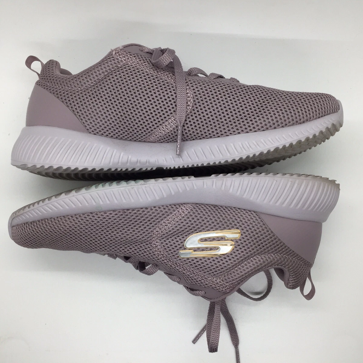 Skechers wien hot sale