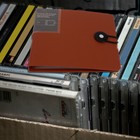 Afbeelding 12 van 12