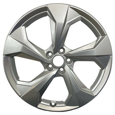 Audi Q5 2021-2023 20 Audi Q5 2021-2023 20