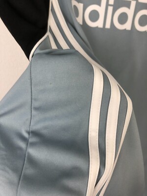 Craft IFK Göteborg Football Training Jersey