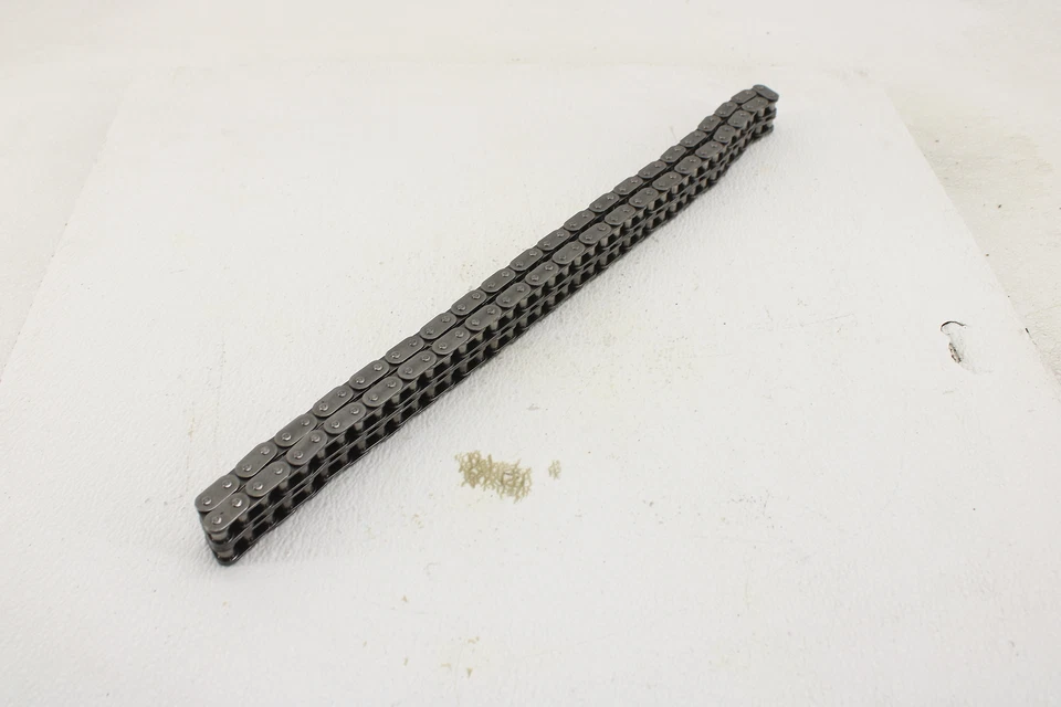 Cadena primaria Harley Davidson Softail 99-05 Dyna 99-06 Foto 2 de 4