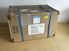 BRAND NEW, SOC Showa Optronics GLG3078 Argon Laser Head Unit for ABI 3130 3730