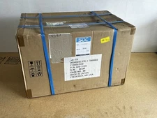 BRAND NEW, SOC Showa Optronics GLG3078 Argon Laser Head Unit for ABI 3130 3730